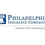 Philadelphia insurance company 5-digit code