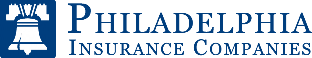 Philadelphia insurance company website